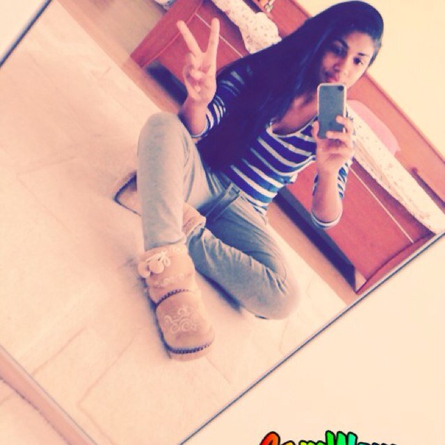 iiASL_xx's profile picture. ♥Only Allah can judge me♥HP; D1V3♥ 13 jaar♥ @xGhizlaneee ♥@sumeyra_66♥ @horriblechelsea ♥just close your eyes and enjoy the roller coaster that is life :) x♥