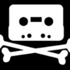jpereirar91's profile picture. Geek-Developer