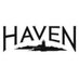 HavenHappenings (@havenhappenings) Twitter profile photo HavenHappenings (@havenhappenings) Twitter profile photo