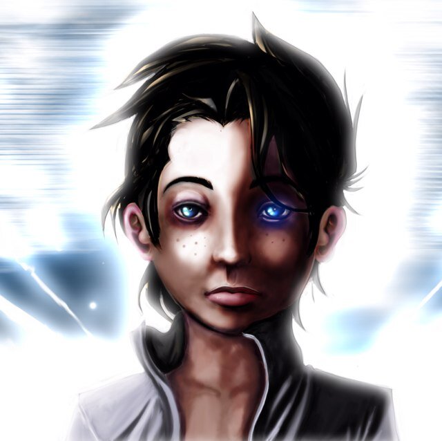 I am Leo, the one who slew Network and Vandheer Lorde. I am Armed with Wings. With these powers, I will wash the earth of evil. [MVRP/Parody]