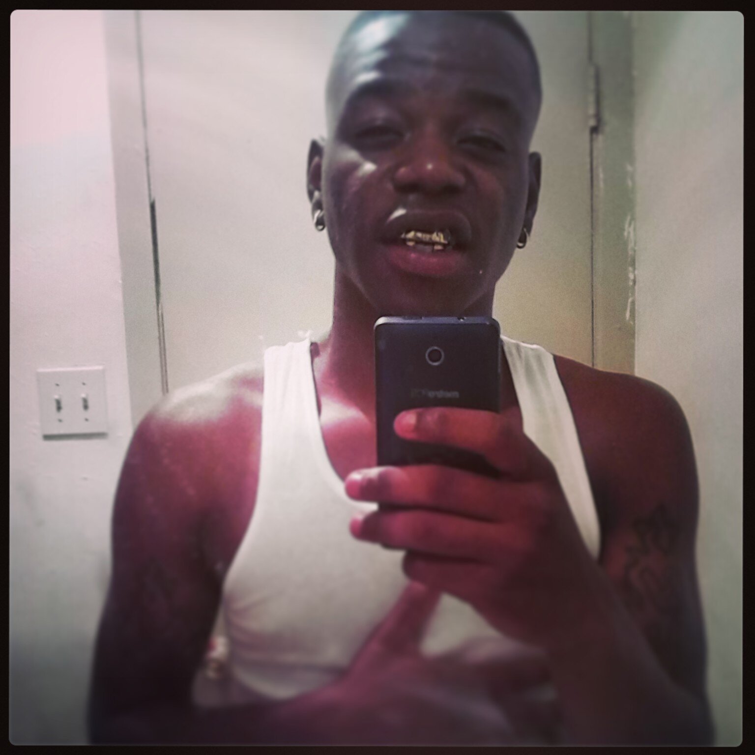 All About My Richexz$$$ #FreeDootie #FreeBR #FreeLilReed #RipHotMeat #RipBigMark Loyaltyb4Royalty http://t.co/IzvYiWJ3lf