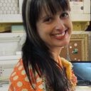 Darlene Bell - @darlenebell60 - Twitter