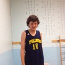 coby mcdonald - @comcdonald - Twitter