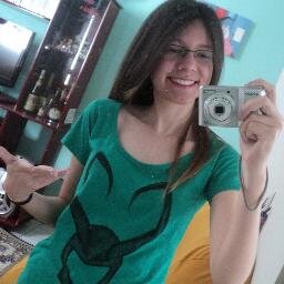 Love forever love is free
Let's turn forever you and me
Windmill, windmill for the land
Is everybody in?