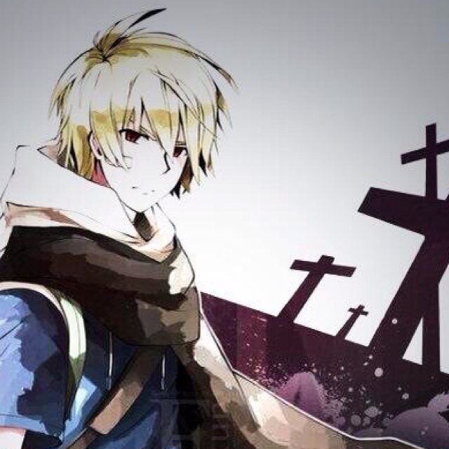 Sup? #single and looking #ATRP