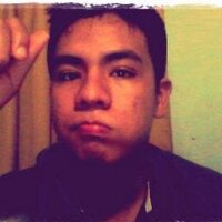 Billy Brand (@96_brand) 's Twitter Profile