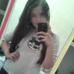 Musica musica musica