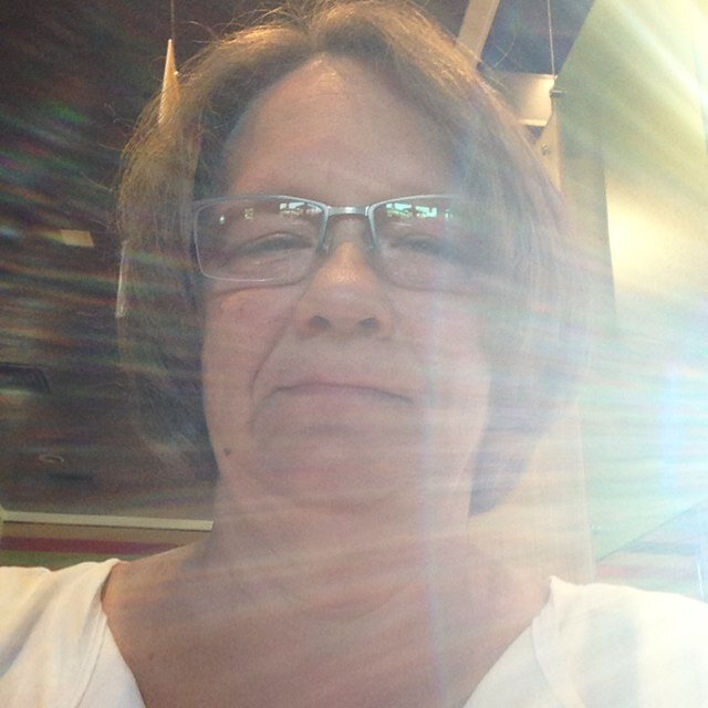 cbiagioni's profile picture. 