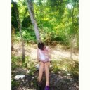 Nadia. - @NadiaRosado - Twitter