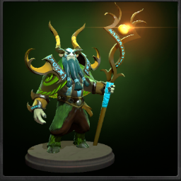 josemoisescruz1's profile picture. 