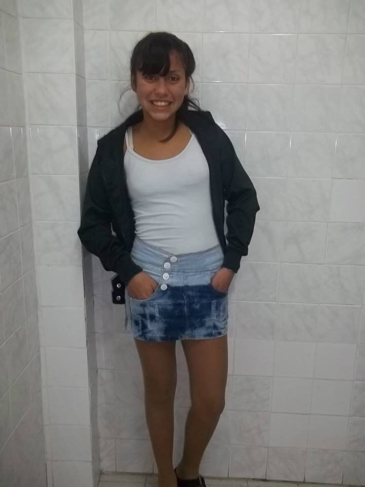 Orii Eespiinoza