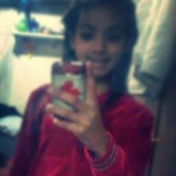 Keep calm and carry on *-*