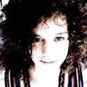 Lenora Powell - @lenorapowell60 - Twitter