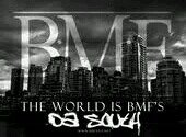 (Watch B.M.F/D.B.M RAYRAY on YouTube)