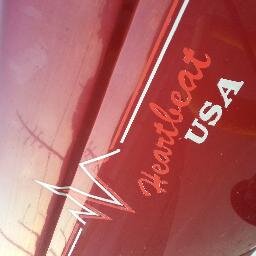 bauer_san's profile picture. Raw, distorted, and loud. Full of Hank, Haggard, and Cash. I buy low and sell high. Tougher than the rest. I am the nation.