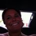 Heather Cavitt (@hcavitt) Twitter profile photo Heather Cavitt (@hcavitt) Twitter profile photo