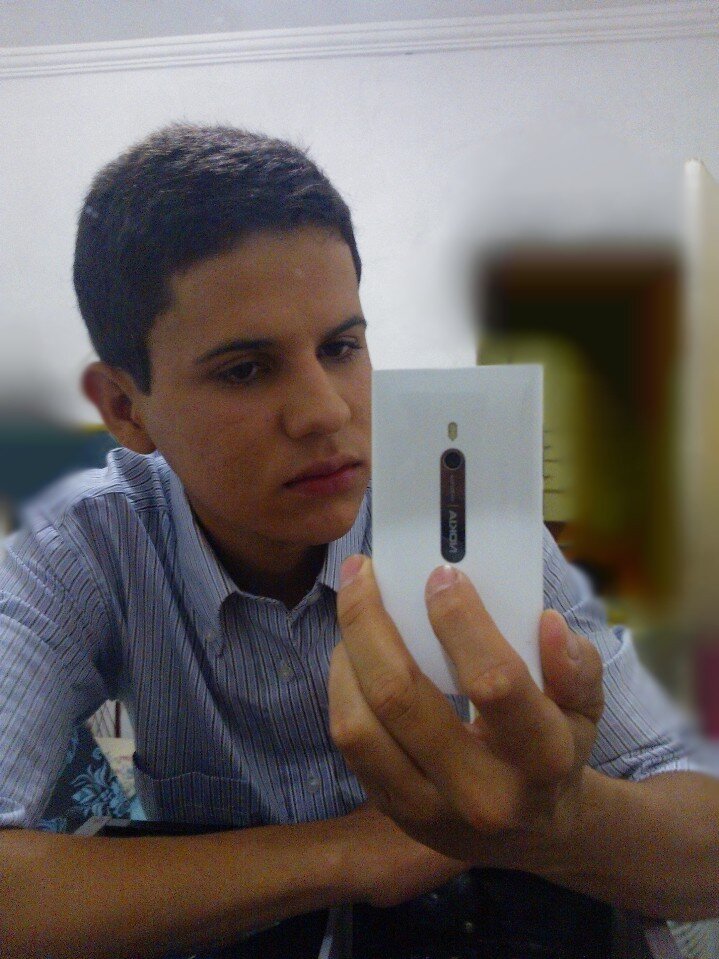 ─╔╗╦╔╗╔╗──╦╗╔═──╗╔╔╗╦╔╦╗╔╗─ ─╚╗║║╦║║──║║╠═──║║║║║─║─╠╣─ ─╚╝╩╚╝╚╝──╩╝╚═──╚╝╚╝╚═╚─╝╩─