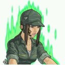 二等兵アイナ (@0083Aina) Twitter