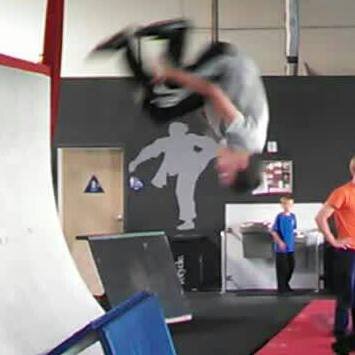 NeoFlowTeam's profile picture. We are movement!