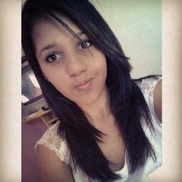 Sabe o que é cair e não ter em quem segurar? Então.
http://t.co/1qRQKcmxhQ
http://t.co/JI2hTffbrs…