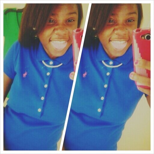 Love so hard but ends up hurt ♥ I fly solo ✈