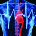 UC Cardiology (@uccardiology) Twitter profile photo