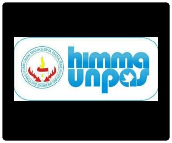 -- MANAGE INFORMATION, MEDIATE COMMUNICATION 
-- Bidang 4 Kominfo HIMMA FE UNPAS
-- E-mail : info@himma.unpas.ac.id
-- LINE@: mlp6654p