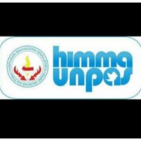Manajemen FE Unpas (@himmaunpas) 's Twitter Profile