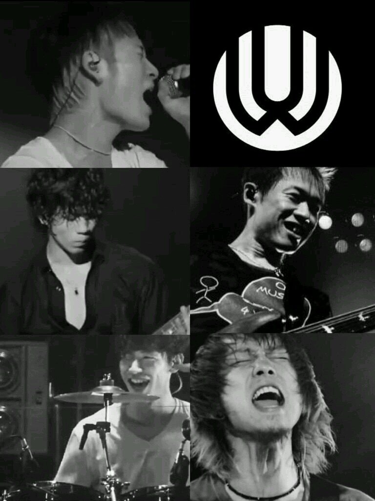 0123456489's profile picture. (諦められないことを、諦められないって理由で、諦めることさえも忘れた瞬間にだけ！俺は奇跡が生まれると信じている。)          from Japan 発信地は岐阜