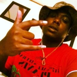 Booking and Features:grindmode4lyfe@gmail.com