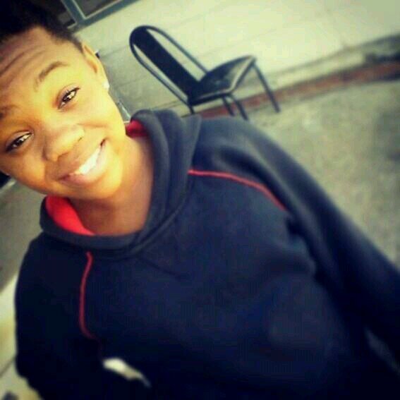 Singer/ Dancer #TEAM Mindless & #TEAM Twist
