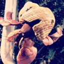 Hector Sainz - @sainz_hezB_ - Twitter