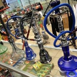 agsmokeshop's profile picture. 