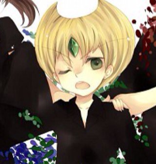 BattleEmerald's profile picture. It's not the Pokémon that I like,it's the battles! Hi,I'm Emerald! I kinda gave up on the shoes..Sticking with my own height..My partners are Latias and Latios!