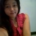 Titin Andriya ™ (@titin_nduth) Twitter profile photo