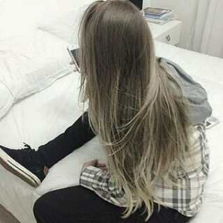 candy camila y laura las  amo princesas el greg ♥ george♥Austin♥ Harry♥ Hazza♥Justin ♥ joe jonas ♥ zayn♥ thomas ♥
