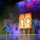 Alejandro - @Joy_Morin - Twitter