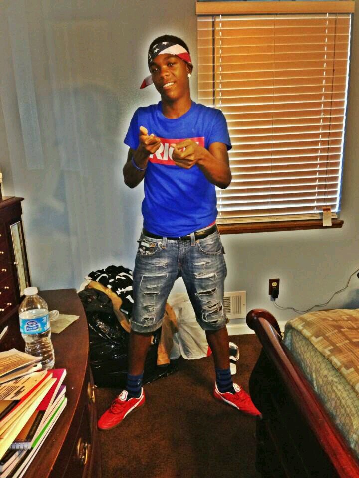 #RapGod #NGB #A1FAM Da Squad Its just Us We Dont Need NOBODY http://t.co/rrqd1rEMHP…