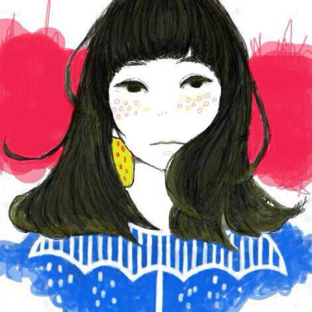 tsunemai Profile Picture