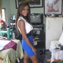 Luisa Gonzalez (@0507_luisa) Twitter