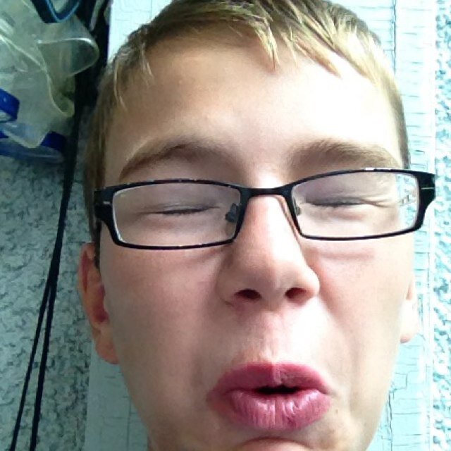 Alex,13,single,baseball.