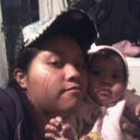 teresa leon lopez (@00dTere) Twitter