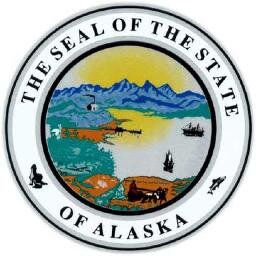 All Alaska news all the time. Politics, sports, energy, travel. A project of @WatchdogOrg