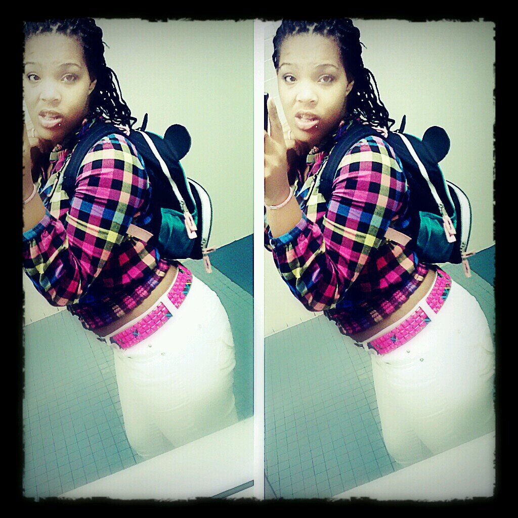 Efinitylucas's profile picture. Follow Me !