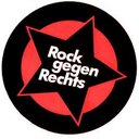 RgR (since 1978) (@1978RgR) Twitter