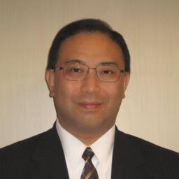 情報通信系の業種で販売施工等の仕事に従事する自営業を営んでおります。 ２００８年１１月までは、日立系の同業種の会社に勤めていました。 趣味は、パソコンいじりや写真撮影等です。賭け事には、全く興味有りません。 嫁・息子・娘・４人家族のパパです。