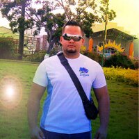 Ing. Jorge E. Cerpa (@jorceronline) 's Twitter Profile