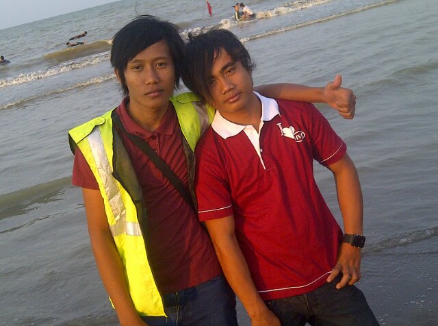 Woles