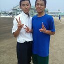 富増 渉 (@0304taru) Twitter