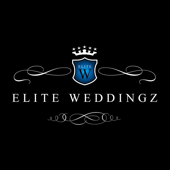 Wedding Photography and Cinematography specialists. 

Package from £250

Tel: 07711087252 
Email: info@eliteweddingz.co.uk

Where Dreams Become Reality